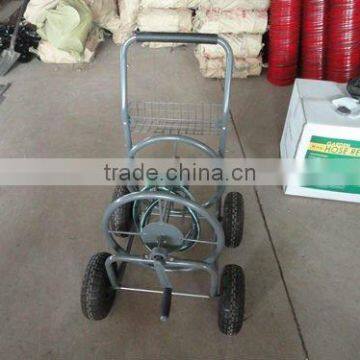 garden water cart HR1882