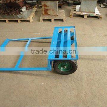box trailer tc0104