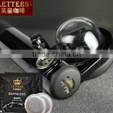 Handpresso Coffee Maker Machine photo-2