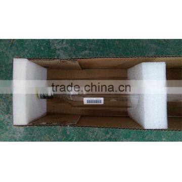 Yongli 1250J A2 80W CO2 Laser Tube 9 Months Warranty 1250mm Length 80mm Diameter photo-3