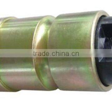 Vibrator Poker Coupling photo-2