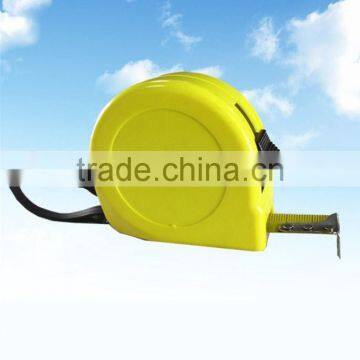 Steel Blade Tape Measure Tapeline