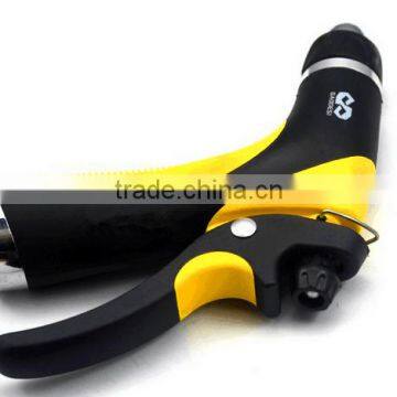 Mental Spray Nozzle photo-2