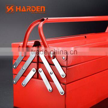 77Pcs Top Quality Auto Reparing Hand Tools Set photo-5