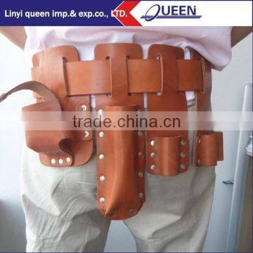 Scaffold Tool Belt and Scaffold Tool Bags for Sale photo-3