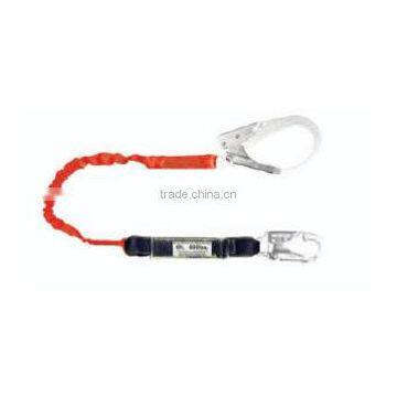 High Quality Stretch Lanyard photo-2