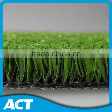 Tennis Artificial Grass 13mm Good Performance photo-2