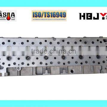 Brand New Engine DOHC Cylinder Head for cumminss ISX 15 OEM 4962732