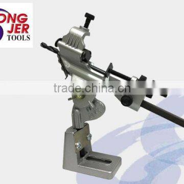 Drill Grinder Attachment For Sharpening Of Drill Bits photo-6