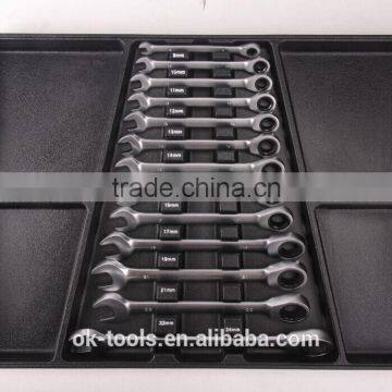 2017 New Set 236 Pcs Tool Set photo-6