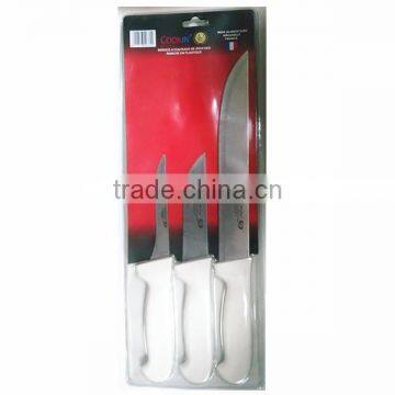 KN3223 3pcs Knife Set photo-4