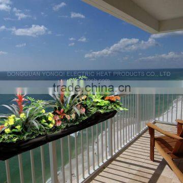 Fabric Grow Bag by Custom Automated Products photo-5