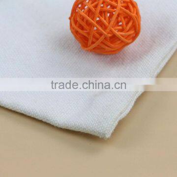 Fashion Style Chevron Tote Bulk Cotton Bag photo-5