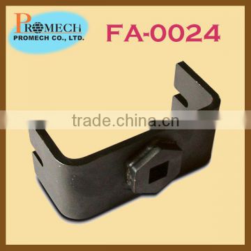 Special Designed For Ford 7.3L Fuel Cap Tool / Auto Body Service Tool