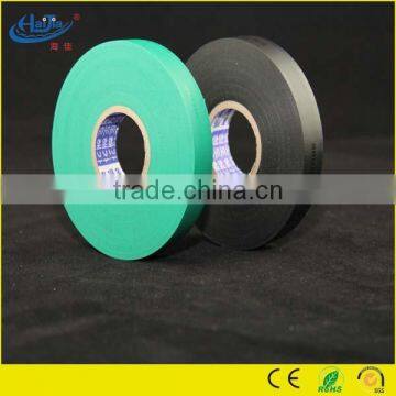 PVC insulation tape factory wholesale PVC electric insulation tape