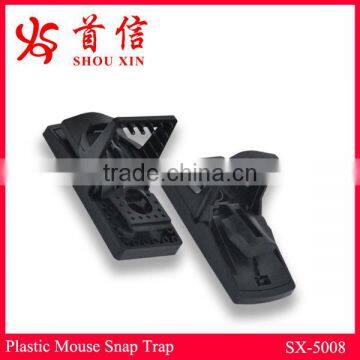 Hot sale mouse trap environmental proteccting mice trap SX-5008