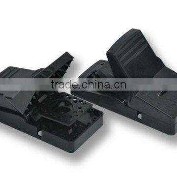 Plastic Snap Trap for Mouse and Rat SX-5006 photo-3