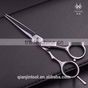 2015 New Creation Hitachi Stainless Hair Cutting Scissors photo-2
