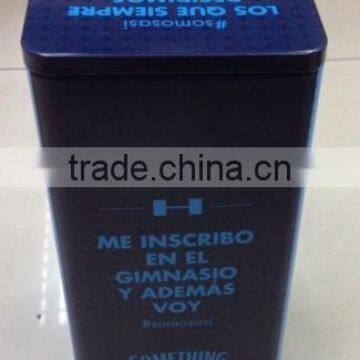 Square Wine Can, Wine Box photo-4