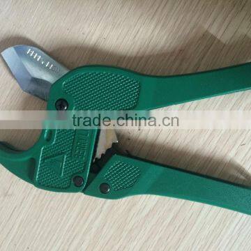 42mm automatic system alloy steel PVC pipe cutter with good price