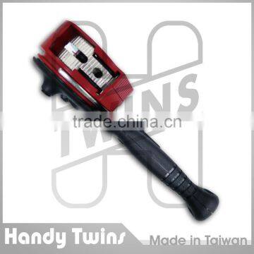 2 In 1 Automatic Tubing Cutter & Ratchet photo-3