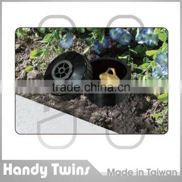 Sprinkler Key Hider photo-5