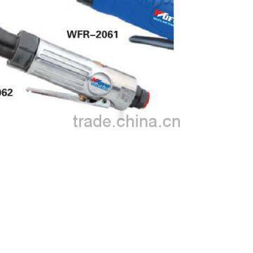 WFR-1062 Pneumatic Tool(3/8" & 1/2" DR.AIR RATCHET WRENCH)