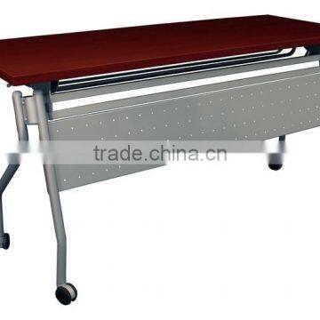 metal folding massage table for sale