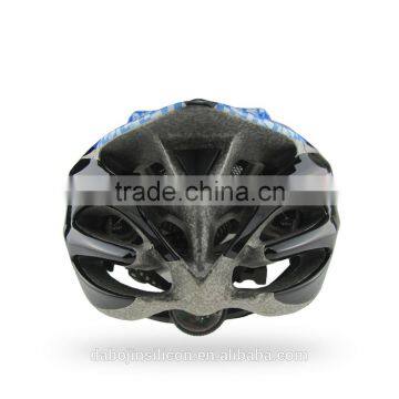 Best Sales LED Light Bicycle Helmet Hot Bike Helmet photo-6
