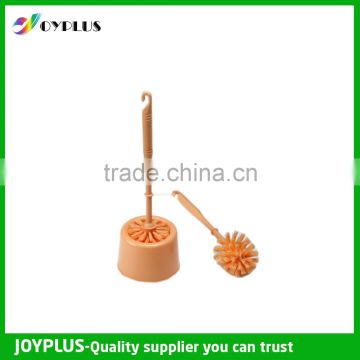 Cheap Plastic Toilet Brush