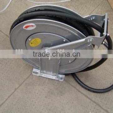 Hose Reel HRO4004-R3/8"F photo-2