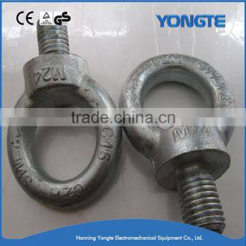 manufacture lifting eye cable nuts