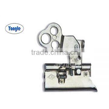 Climbing Fall Arrester Without Rope photo-5