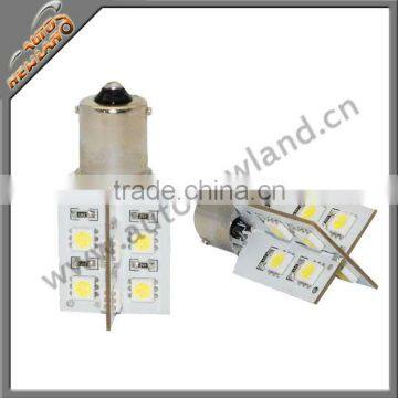 Auto LED Light T25 16SMD