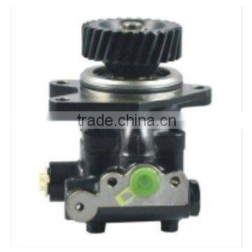 POWER STEERING PUMP 6BG1 475-04065 475-04080 475-03914