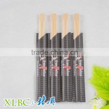 Eco-friendly bamboo standard chopsticks