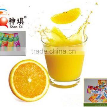 Fruits Juice photo-4