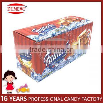 Top Selling Sour Cola Drink Juice Instant Powder Drink photo-5