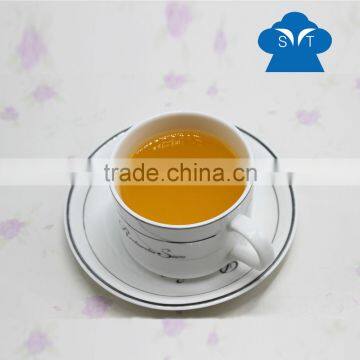 Weight Loss Natural Nuciferine Lotus Leaf Extract photo-3