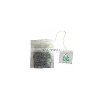 Natural Herbals Blended Slimming Tea Weight Loss Detox Tea 2g*20bags/box photo-3