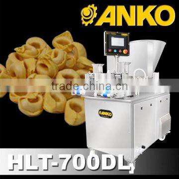 Anko Factory Small Moulding Forming Processor Italian Pasta Machine photo-6