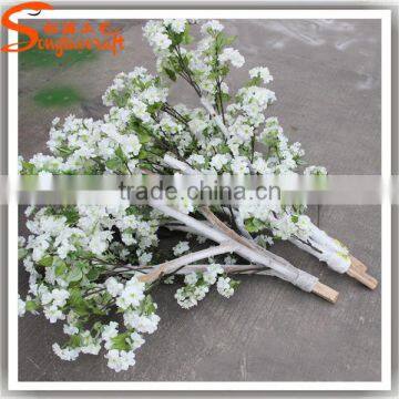 High Quality Artificial Cherry Blossom Tree for Sale photo-2