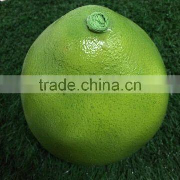 Artificial Fruit Decoration Fruit Craft Fruit From Guangzhou Factory photo-5