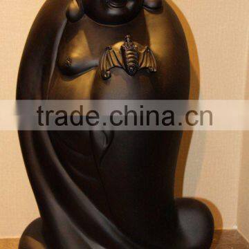 buddha laughing buddha handicraft