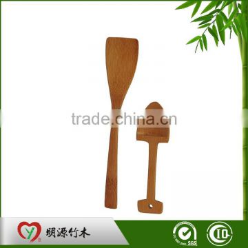 where to buy bamboo kitchen utensil