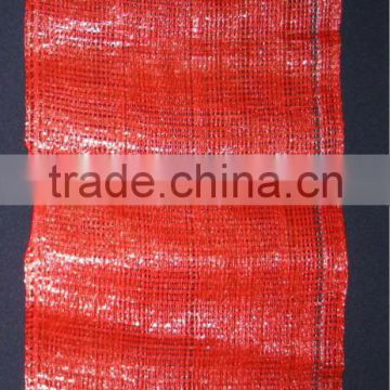 woven bags wholesale,leno mesh bag supplier