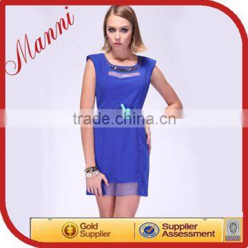 2014 new design wholesale plus size bodycon dresses dresses china 