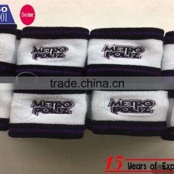 Custom Wholesale Printed Wristbands photo-2
