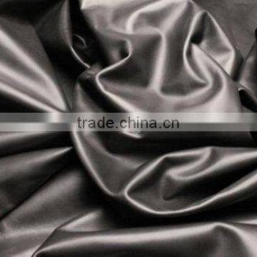 Genuine leather cow skin pakistan high quality