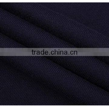 no Zip Hoodie Hoodie With Headphone Hoodie Manufacturers photo-6